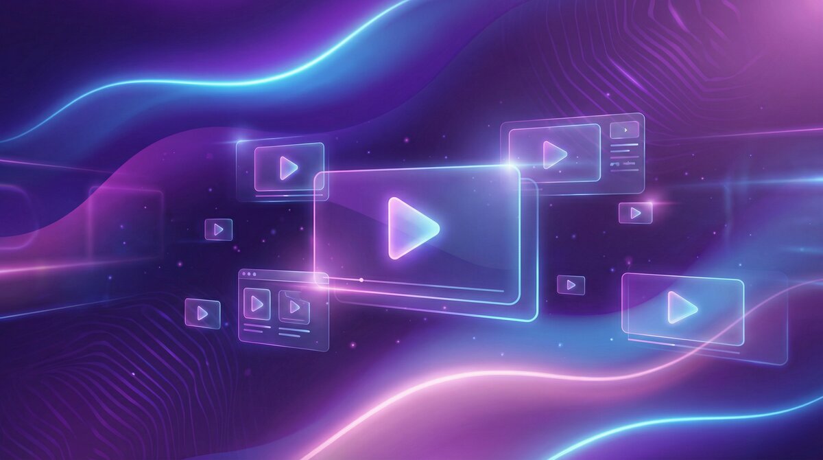 大象传媒创意视频