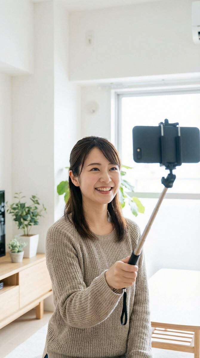 大象传媒生活视频