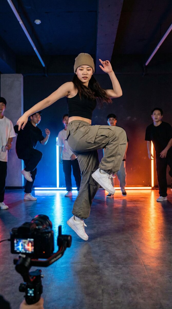 大象传媒社区顾问